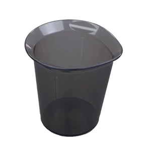 Sette Grounds Bin S160 - Barista och Espresso