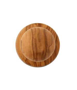 The BAARK Tamper (58,5 mm) - Barista och Espresso