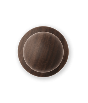 The BAARK Tamper (58,5 mm) - Barista och Espresso