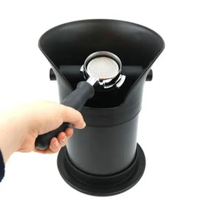 Thumpa Counter Knock Tube Mały RHINOWARES