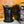 Thumpa Counter Knock Tube Mały RHINOWARES