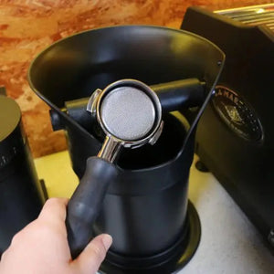 Thumpa Counter Knock Tube Mały RHINOWARES