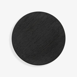 Trälock för Eureka Atom 300g bönhållare - Barista och Espresso