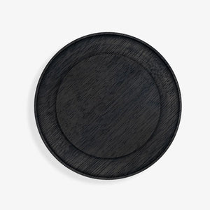 Trälock för Eureka Mignon Libra bönhållare - Barista och Espresso