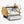 Zestaw drewniany do La Marzocco GS3 MP/AV - Barista i Espresso