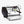 Zestaw drewniany do La Marzocco GS3 MP/AV - Barista i Espresso