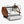 Zestaw drewniany do La Marzocco GS3 MP/AV - Barista i Espresso