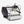 Zestaw drewniany do La Marzocco GS3 MP/AV - Barista i Espresso