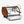 Zestaw drewniany do La Marzocco GS3 MP/AV - Barista i Espresso