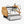 Zestaw drewniany do La Marzocco GS3 MP/AV - Barista i Espresso