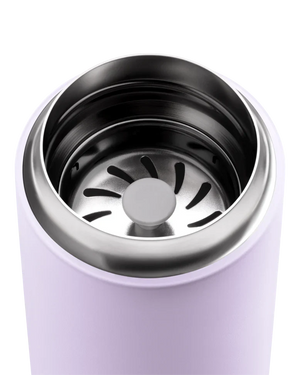 Kubek Carter Move Peri Twinkle 12oz / 36cl