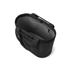 YETI Väska Camino Carryall 35 2.0 - Grå - Barista och Espresso