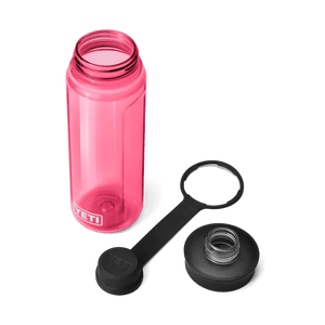 Yonder Tether Vattenflaska 750ml - Rosa - Barista och Espresso