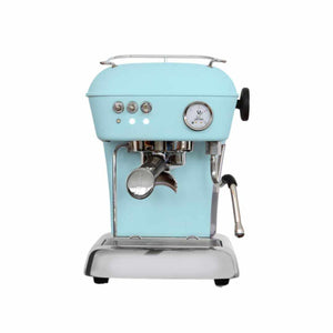 Ascaso Dream One-Thermoblock-Ascaso-Blå-Barista och Espresso