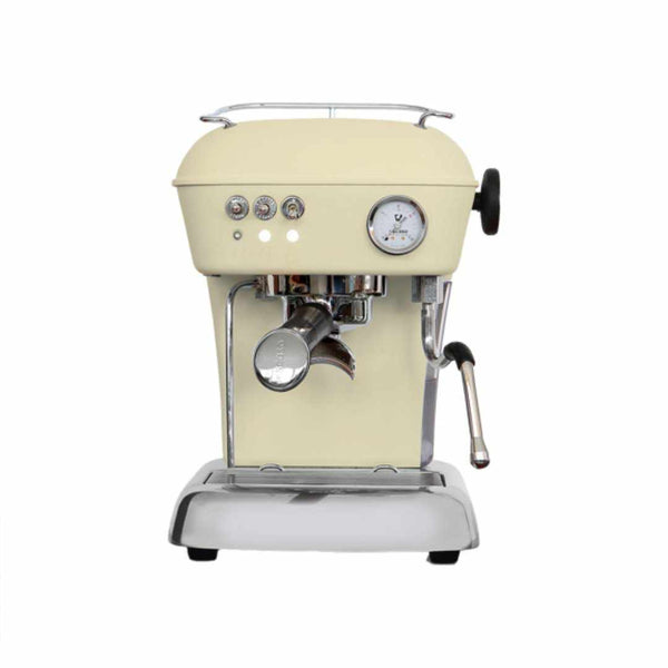 Ascaso Dream One-Thermoblock-Ascaso-Beige-Barista och Espresso