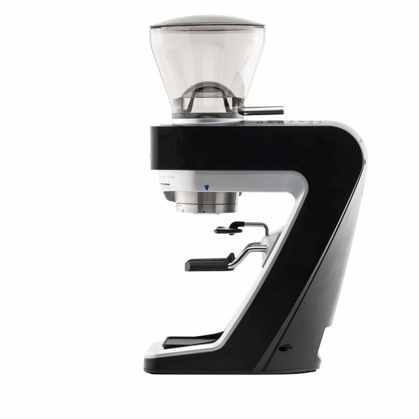 Baratza Sette 270wi Grind by weight kvarn-Baratza-Barista och Espresso