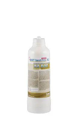 Bestmax Premium XL filtr wody