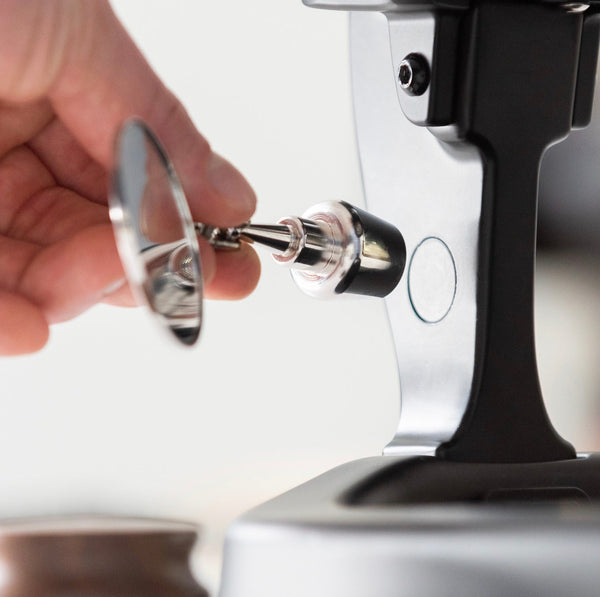 Flair Articulating Shot Mirror-FLAIR Espresso-Barista och Espresso